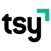 TSY-Logo-New-Black