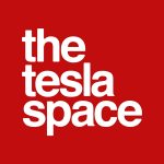 Tesla Space